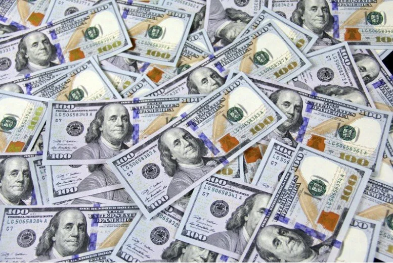 Get Help With Your Business Finances And Save Yourself Some Money