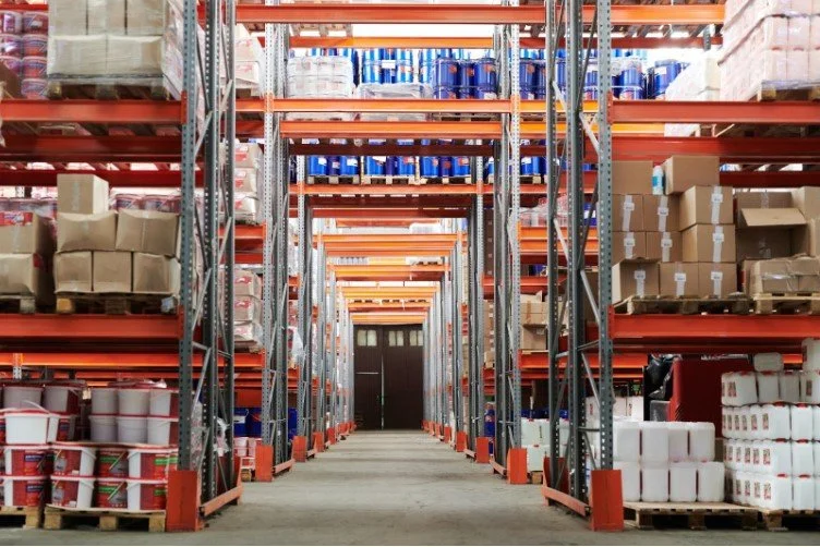 How To Get Your Business More Prepared