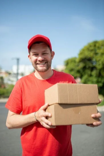 How To Choose The Best Suppliers To Work With Your Company