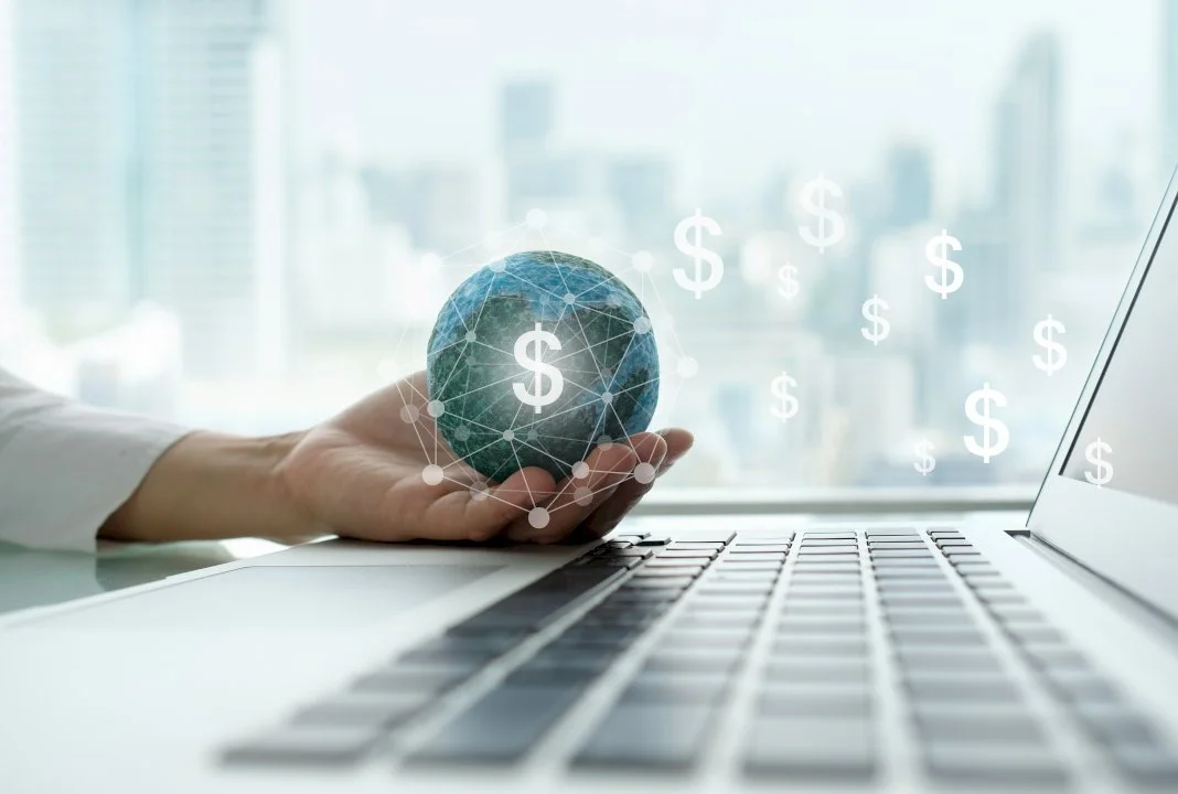 How to Develop a Strong Online Presence for Your   Startup