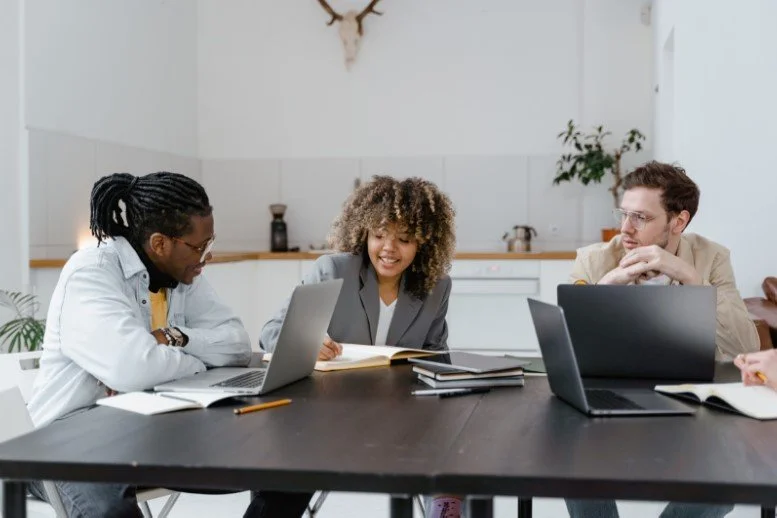 How to Operate Your Business Sustainably and Successfully