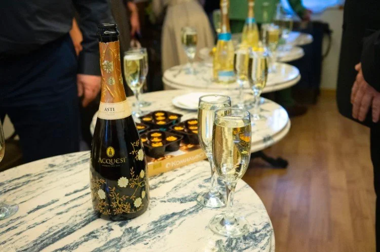Prevent Delays at Your Next Event with These Tips