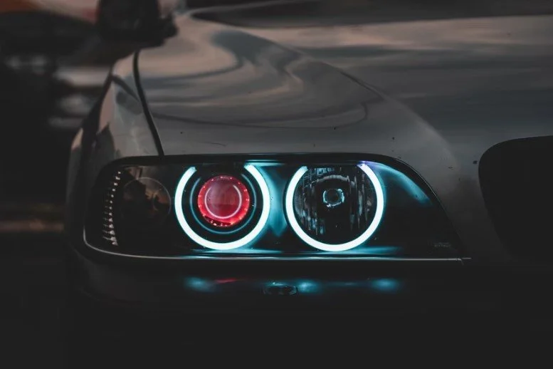 What is the Best Car Finance Solution?