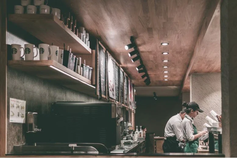 What are the Benefits of Owning a Franchise Business?