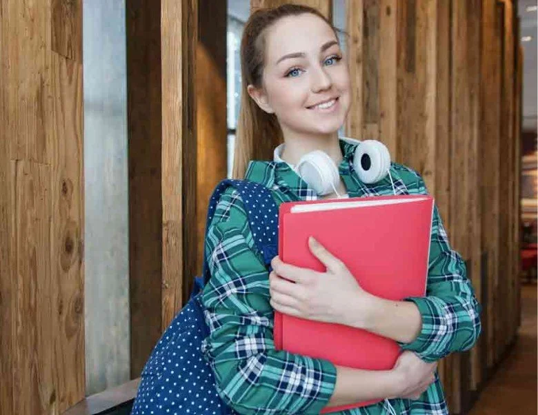 Getting the Very Best Education for Your Children