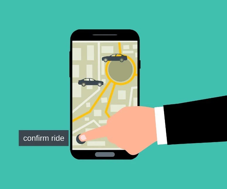 The Best Uber Driving Tips: How to Make More Money and Keep Passengers Happy