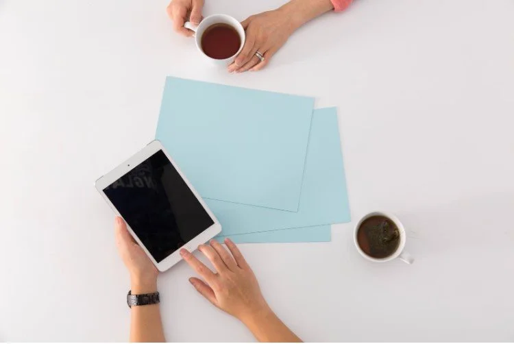 The Benefits of Outsourcing in Business