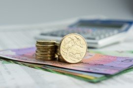 The Future: Where You Should Invest Your Money