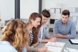 How Aspiring Entrepreneurs Can Start Their Business