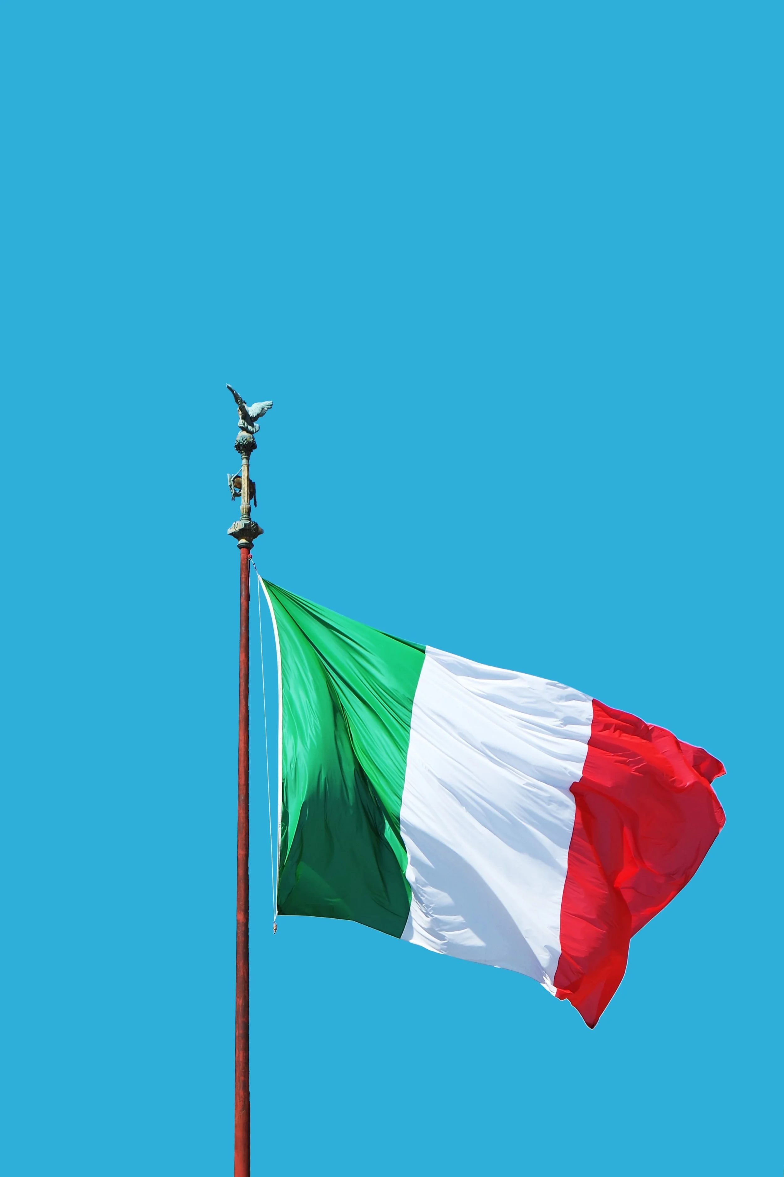 Inspiring Italian Investor Visa Facts For A Startup Enthusiast