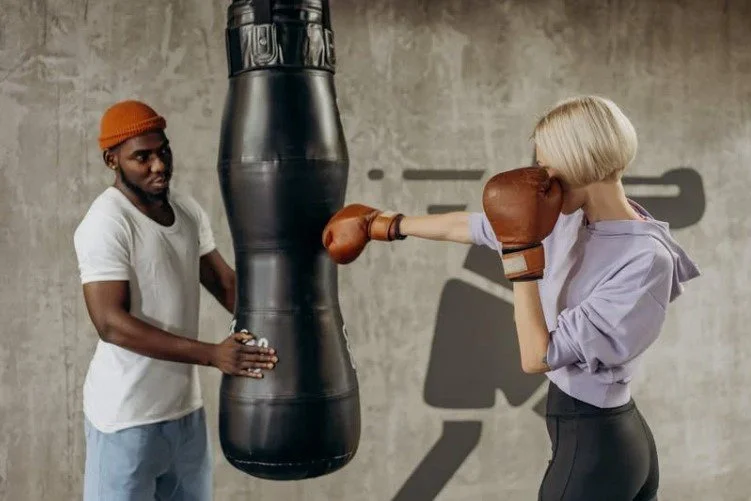 How To Manage Your Fitness Business More Effectively