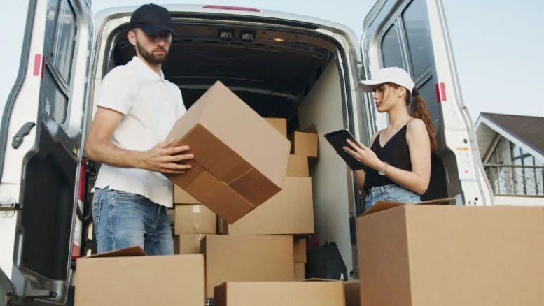 5 Tips to Starting a Courier Business: From Start-Up Costs to Marketing Strategies