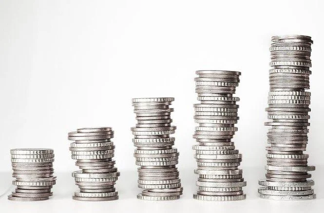 A 3-Step Guide To Turn Your Personal Finances Around