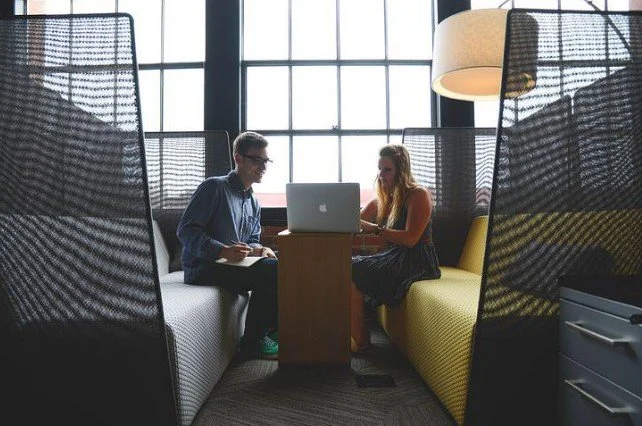 How To Combine Finances With Your Partner&nbsp;