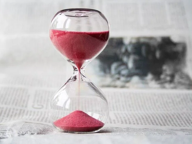 How To Leverage Time To Boost Business Productivity&nbsp;