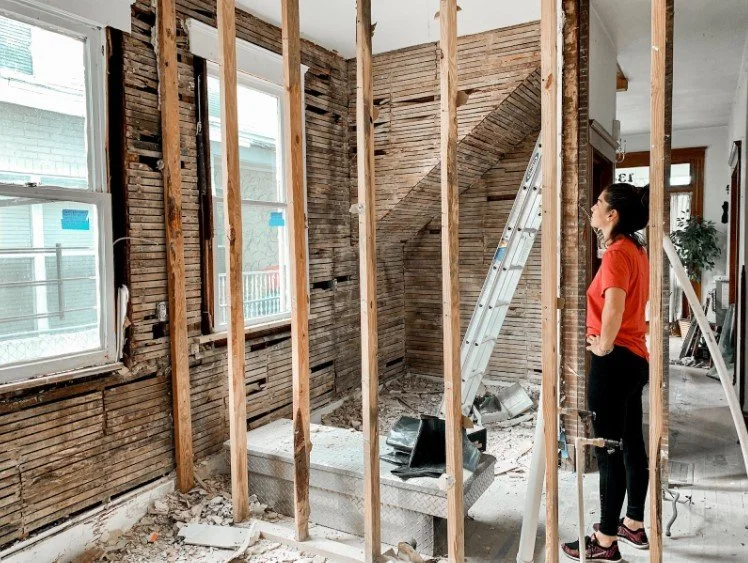 Eco-friendly Materials You Should Consider In Your Next Building Project