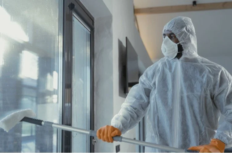 10 Niche Cleaning Business Ideas To Consider