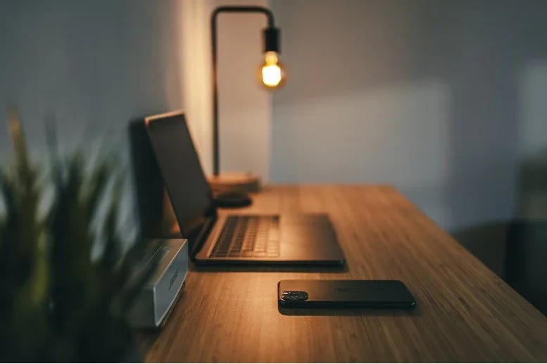 Methods That Will Guarantee Your Productivity And Work Ethic Both Increase Quickly