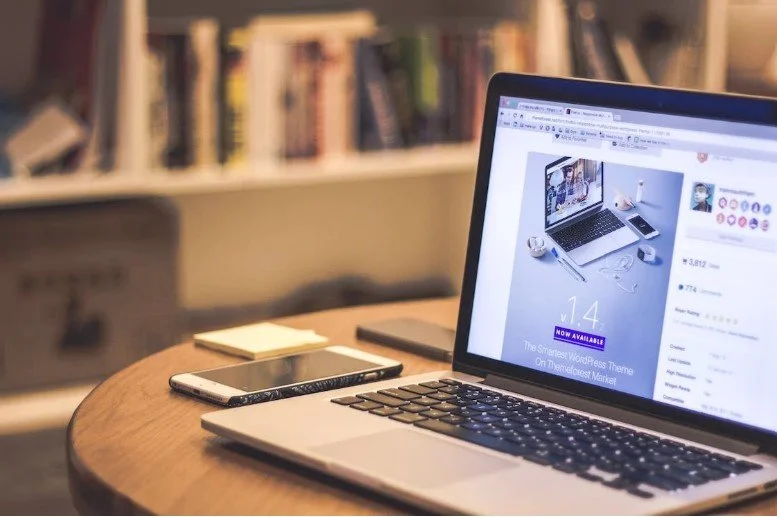 Why You Need Website Management
