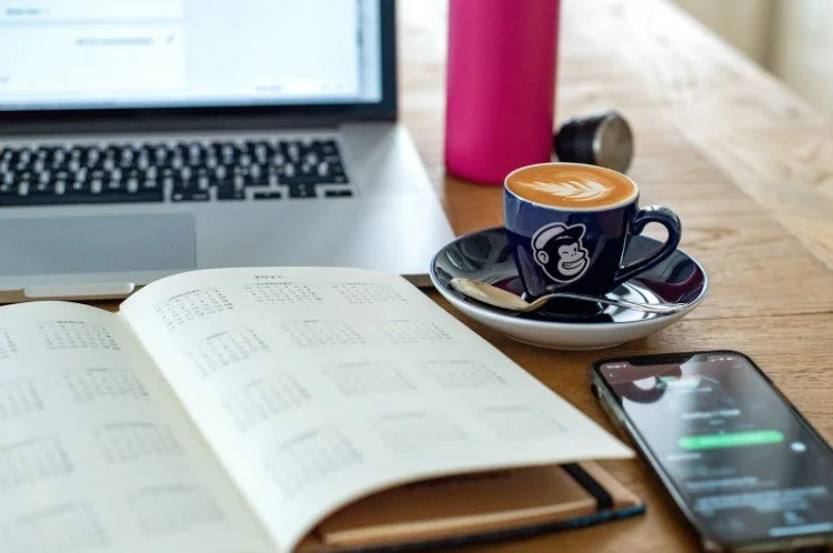 4 Ways You Can Make Your Business Money Do Better