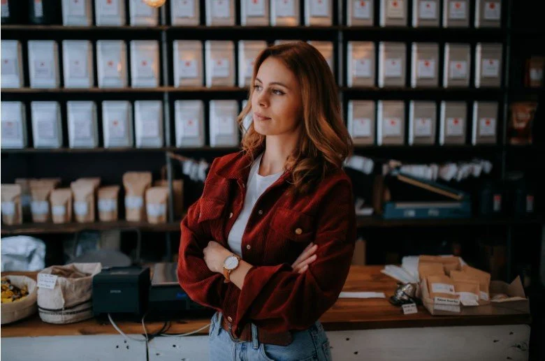 8 Things That Can Go Wrong When You Run Your Own Business