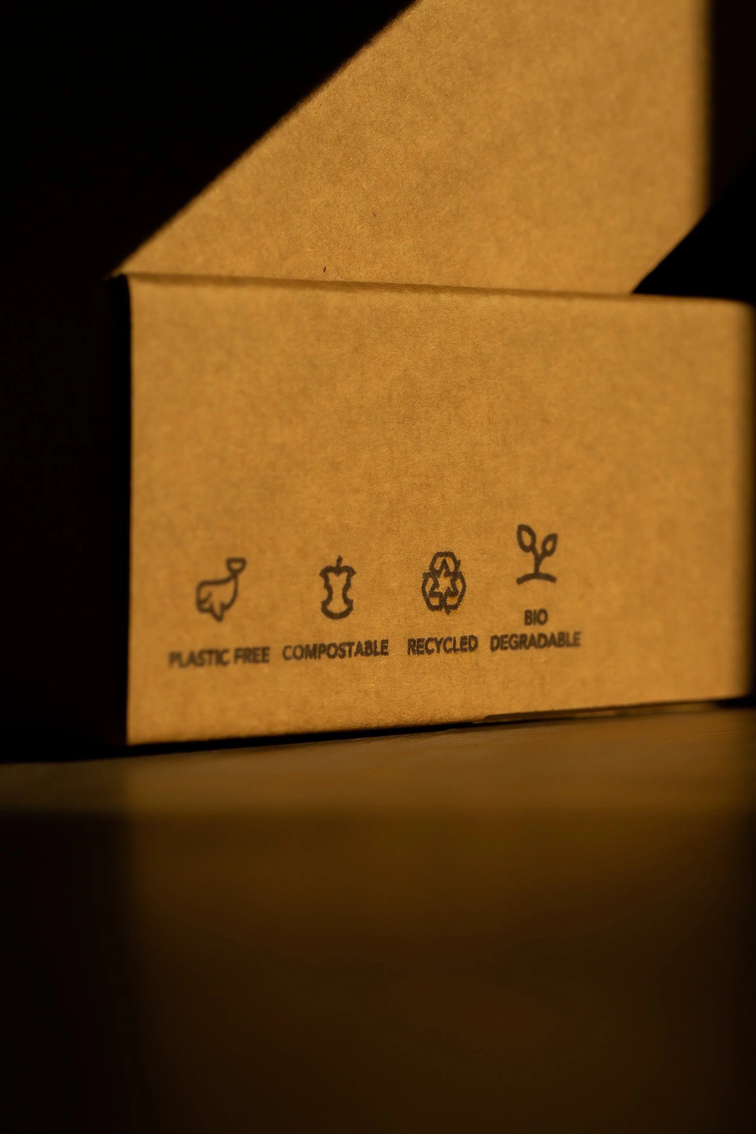Smart Ways To Make Sure Your Business Is Eco-Friendly