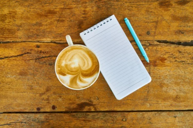 3 Steps To Take During Your Addiction Recovery