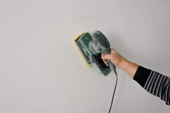 6 Overlooked Things You Need To Remember For Your Next Big Build