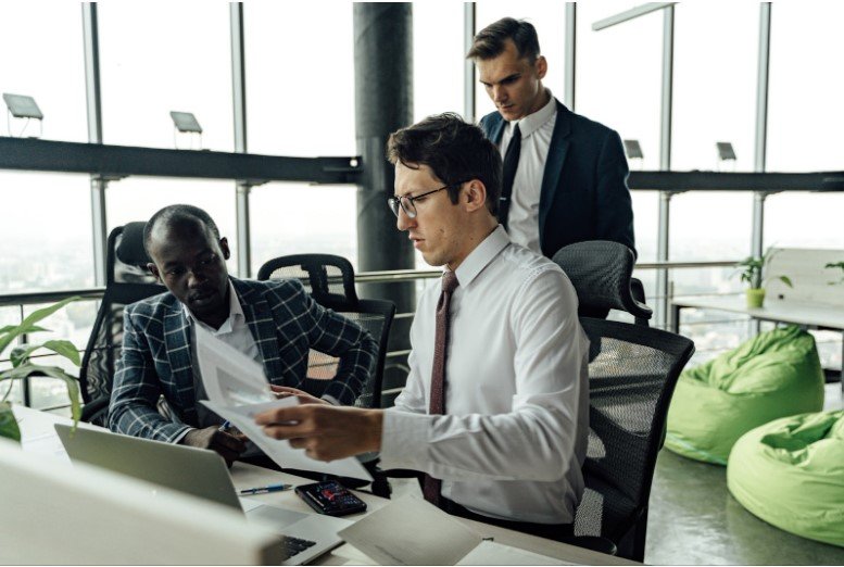 How to Keep Your Employees Happy and Safe in Your Manufacturing Company