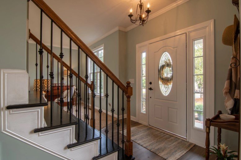 What Should You Know Before You Invest In Real Estate?