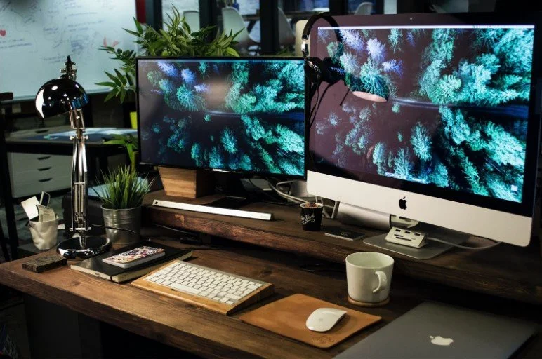 The Importance Of Quality For Office Equipment