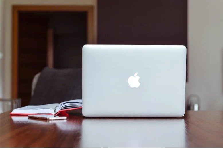 Growing A Brand Made Easy