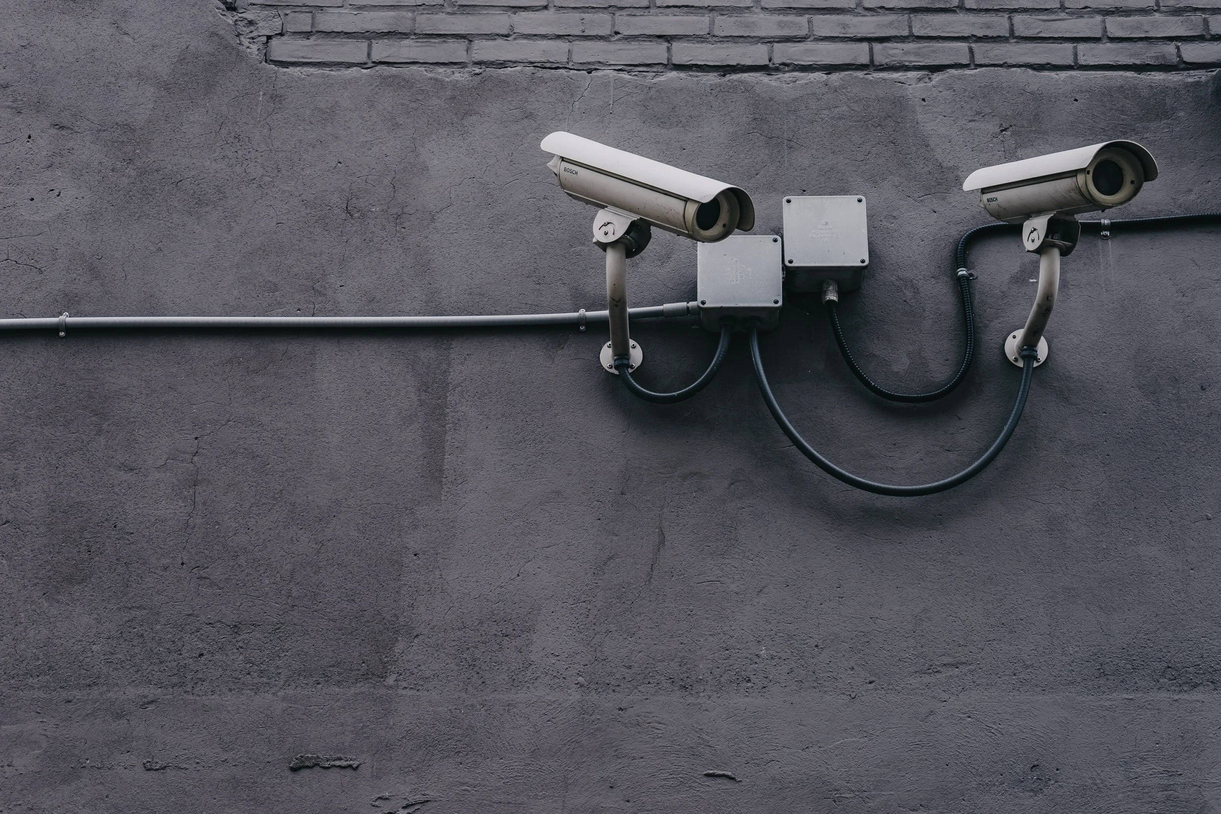 How Small Businesses Can Boost Security Without Breaking The Bank