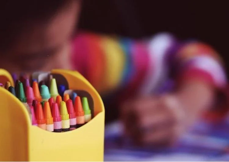 How To Get An Early Childhood Education Degree Zenruption
