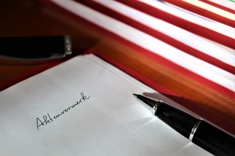 3 Steps To Make Estate Planning Easier