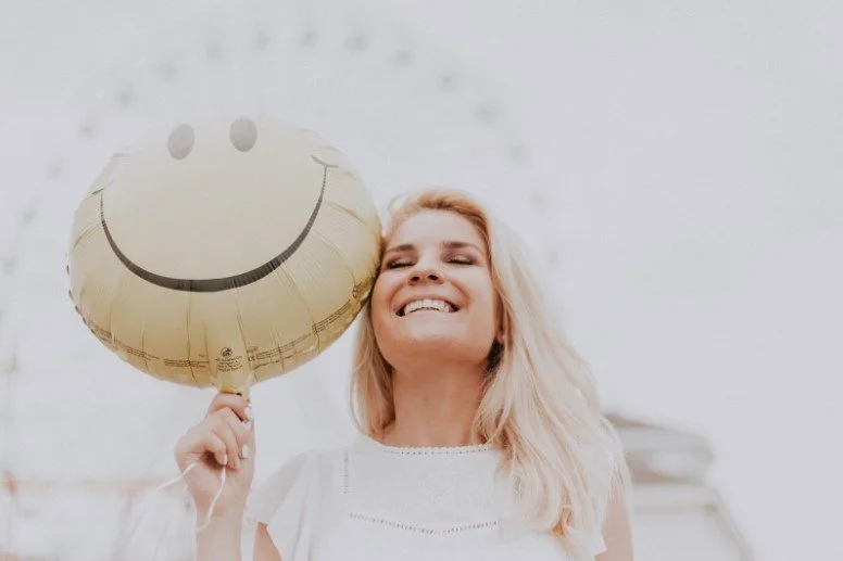 Top Tips On How To Keep Your Customers Coming Back For More