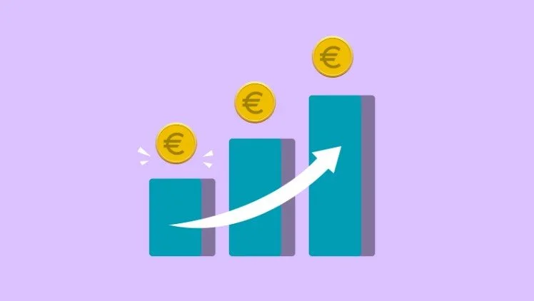 Take Your Business to the Next Level with These Ideas