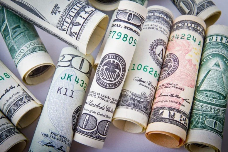 Giving Your Business the Financial Boost it Needs