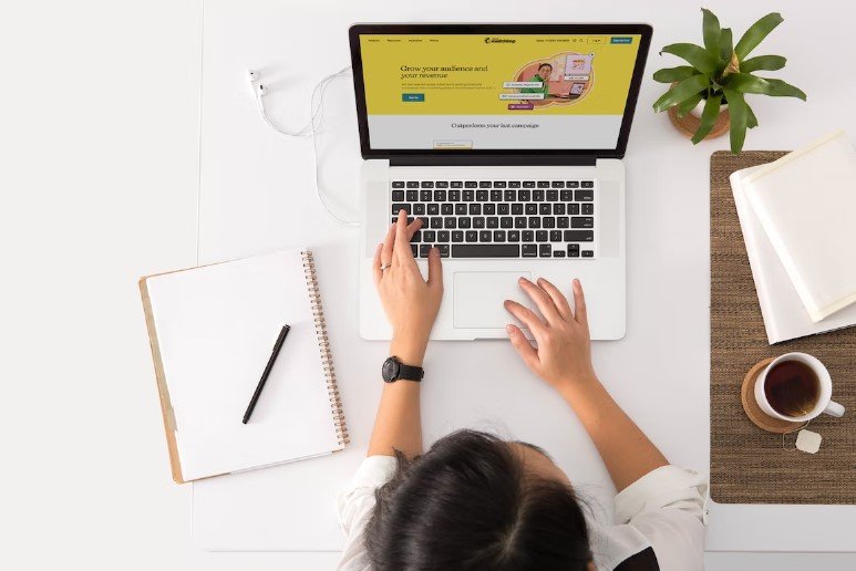 4 Steps to Diversify Your Business Offerings