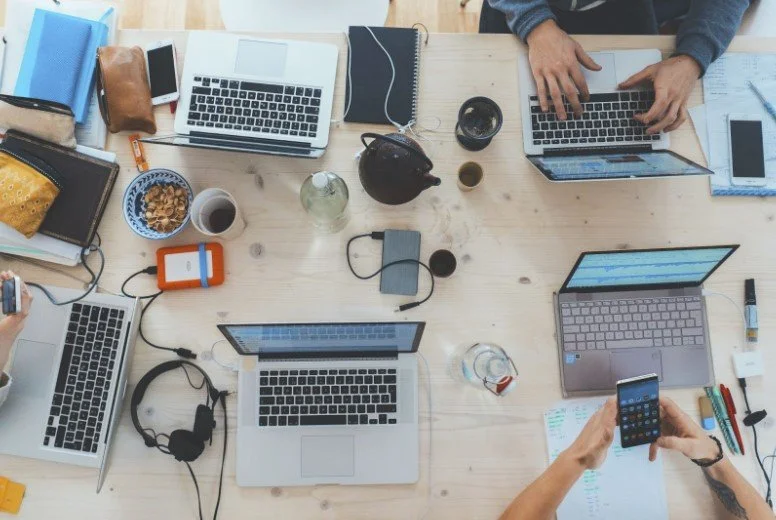What Small Businesses Should Know About Running Background Checks