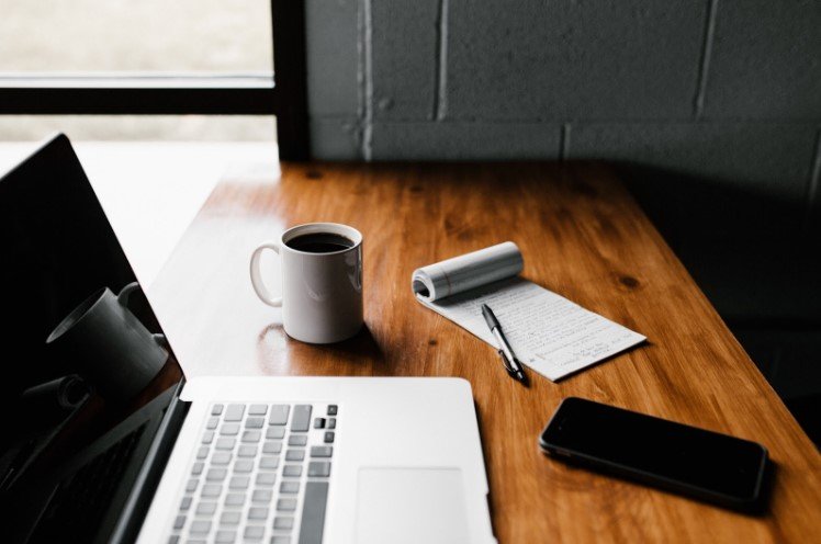 Key Things to Consider When Outsourcing Your Business