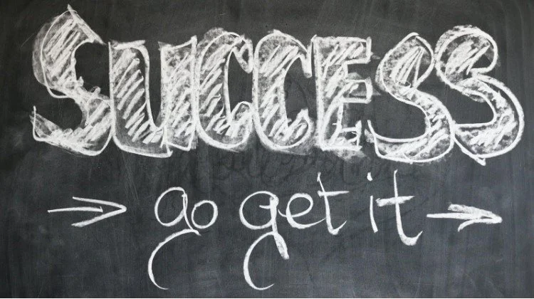 Smart Ways to Improve Your Small Company's Success