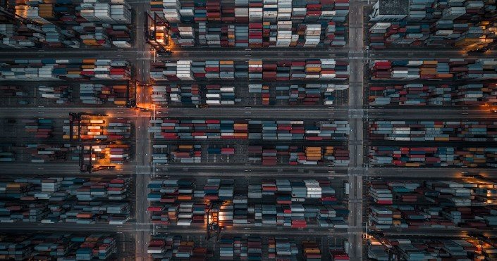 How To Double The Size Of Your Logistics Business