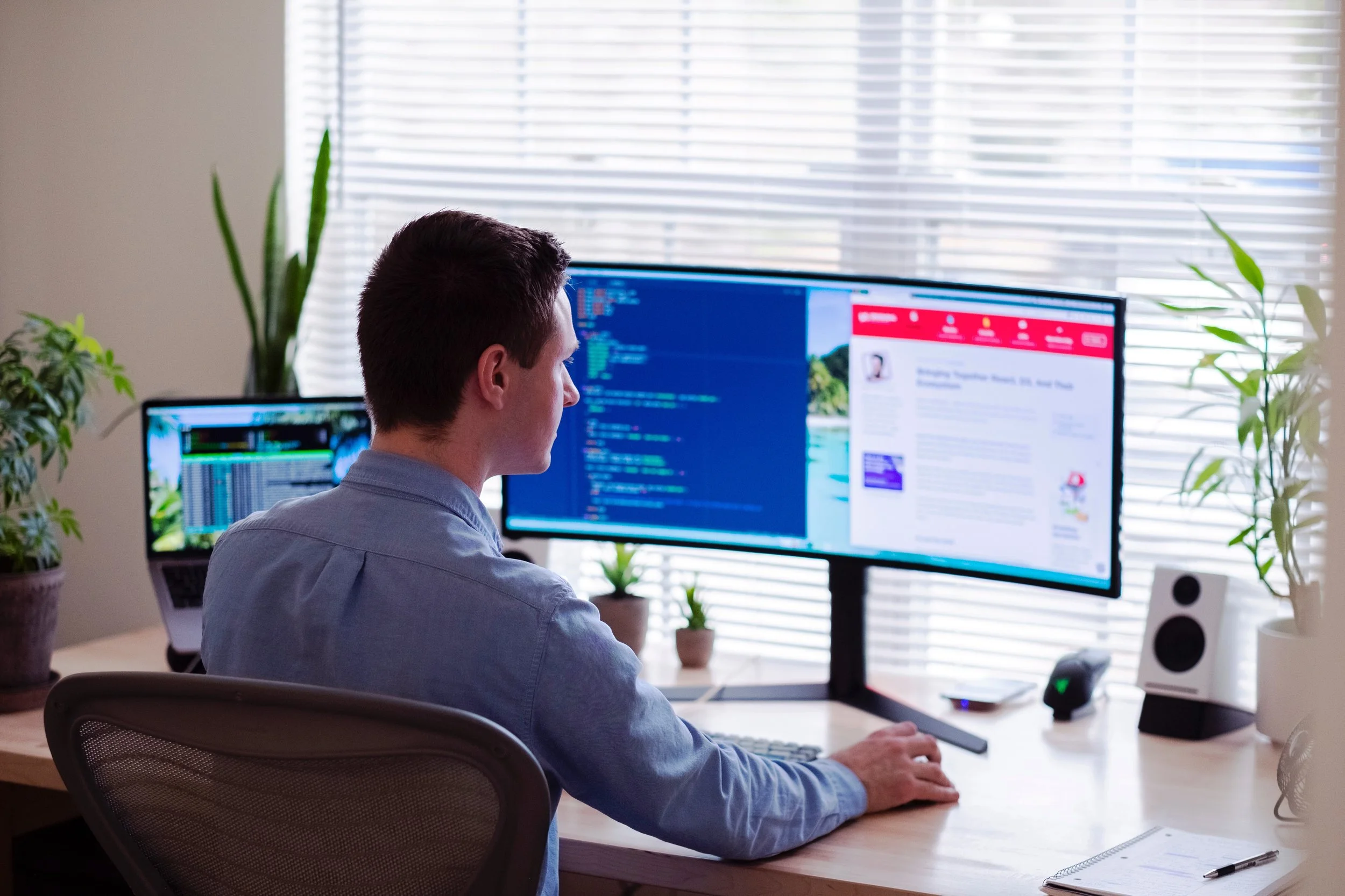Signs That Permanent WFH Is Apt For Your Business