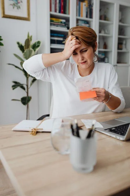 Enjoy Greater Financial Breathing Space With These Core Hacks