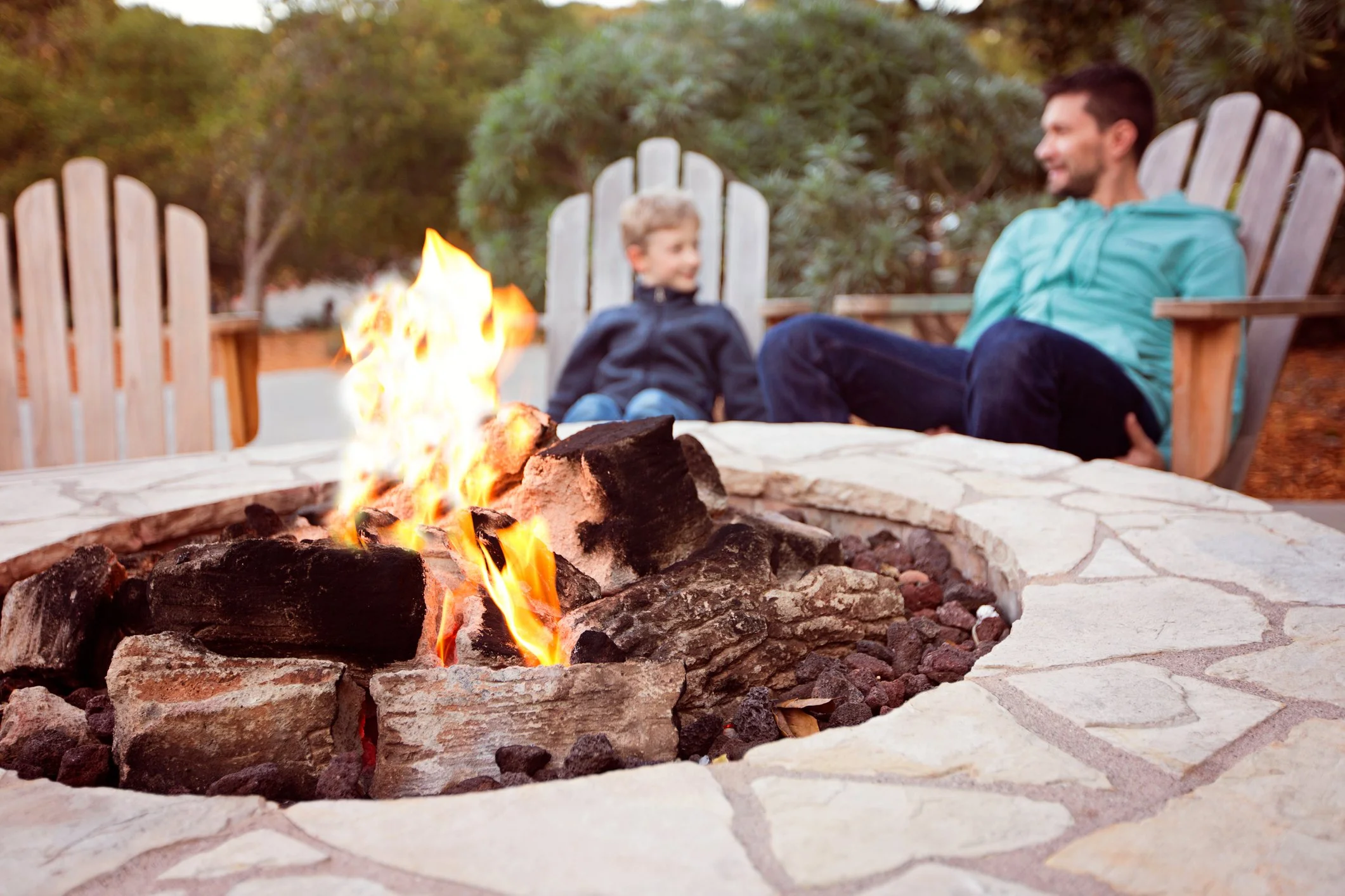 5 Home Improvements You Can Do During Spring