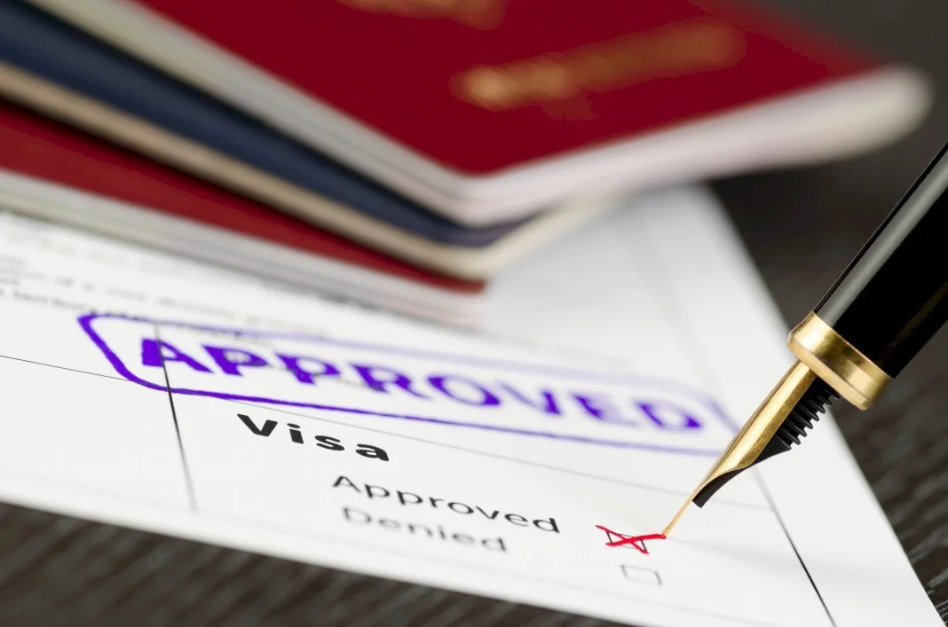 Immigrants' Effect on the Economy