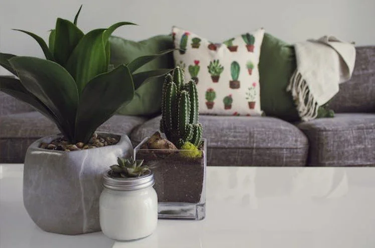 Make Your Home Cozy For Winter With These Tips