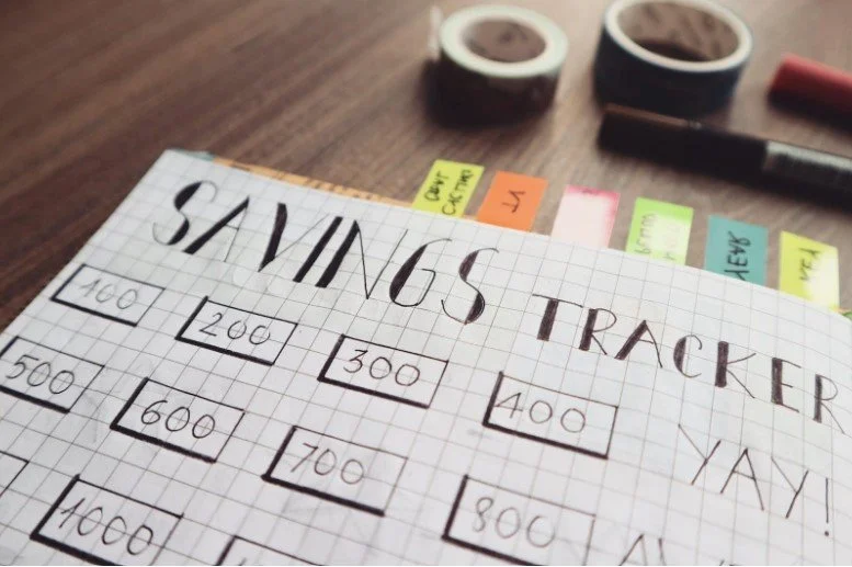 How To Improve Your Approach To Money Fast