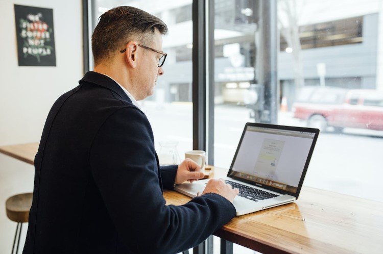 How To Take Your Business To The Next Level